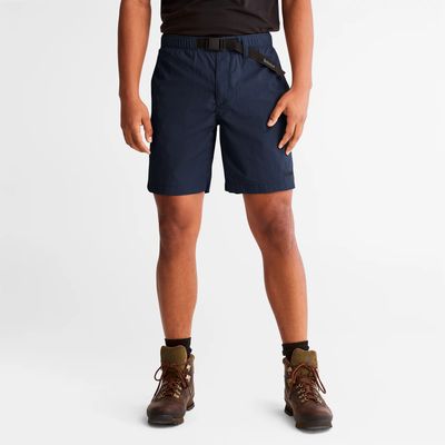 TIMBERLAND | Men's Water-Repellent Shorts