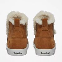 TIMBERLAND | Women's Skyla Bay Pull-On Boots