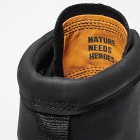 TIMBERLAND | Men's Timberland® Original 6-inch Boots