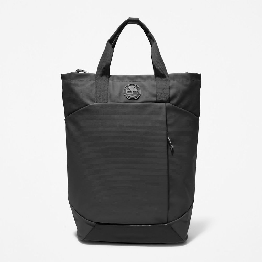 TIMBERLAND | Women's Eco-Ready Tote Backpack