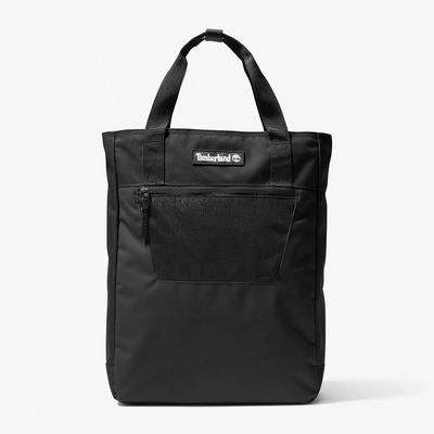 TIMBERLAND | Women's Outdoor Archive Tote Backpack