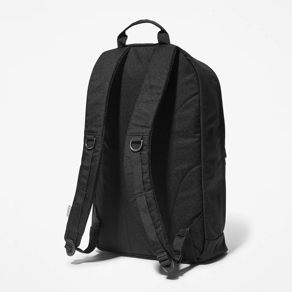 TIMBERLAND | Outdoor Archive Bungee Backpack