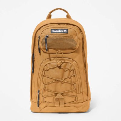 TIMBERLAND | Outdoor Archive Bungee Backpack