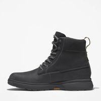 TIMBERLAND | Men's Atwells Ave Waterproof Boots