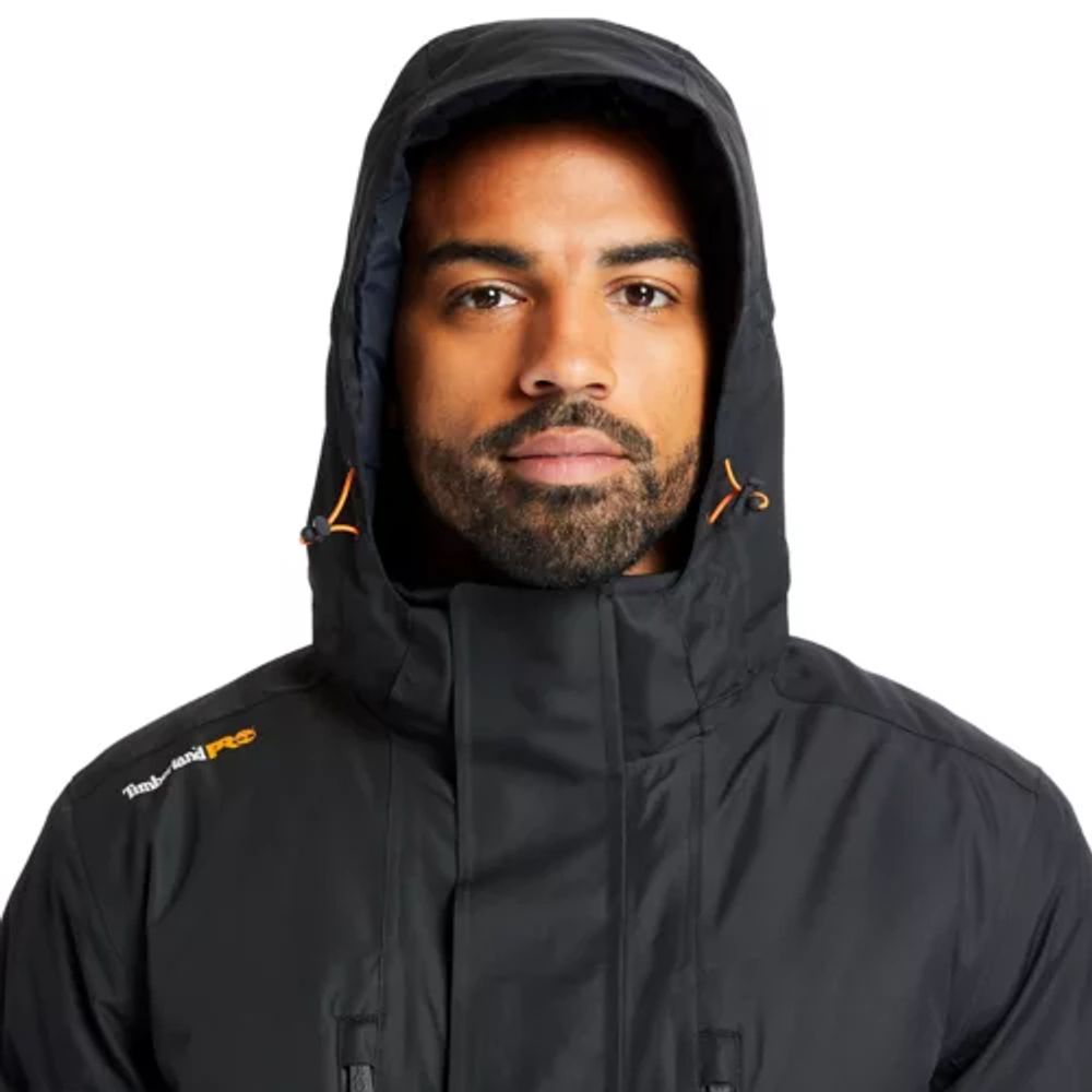 Timberland | Men's PRO® Dry Shift Max Jacket
