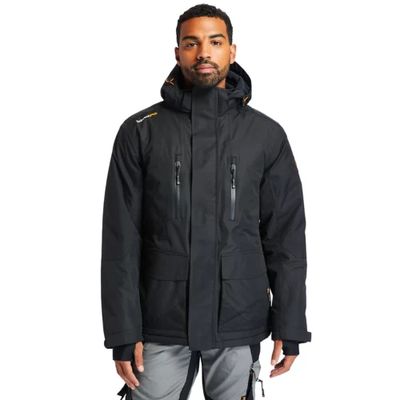 Timberland | Men's PRO® Dry Shift Max Jacket