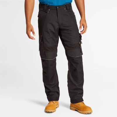 Timberland | Men's PRO® Interax Work Pants