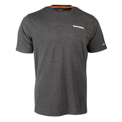 Timberland | Men's PRO® Base Plate LW "Corner Office" Graphic T-Shirt