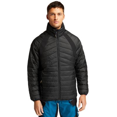 Timberland | Men's PRO® Frostwall Insulated Jacket