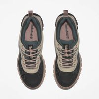 TIMBERLAND | Women's Lincoln Peak Waterproof Hiking Shoes