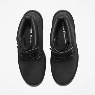 TIMBERLAND | Women's Cortina Valley 6-Inch Waterproof Boots