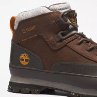 TIMBERLAND | Men's Timbercycle EK+ Hiking Boots