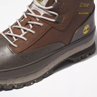TIMBERLAND | Women's Timbercycle Hiking Boots