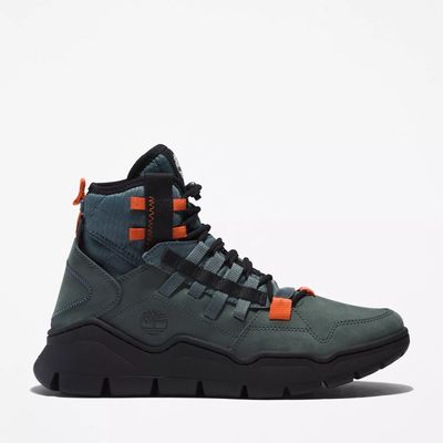TIMBERLAND | Women's Earthkeepers® by Ræburn Timberloop™ Utility Boots