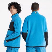 TIMBERLAND | Polartec® Fleece Jacket