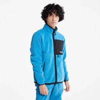 TIMBERLAND | Polartec® Fleece Jacket