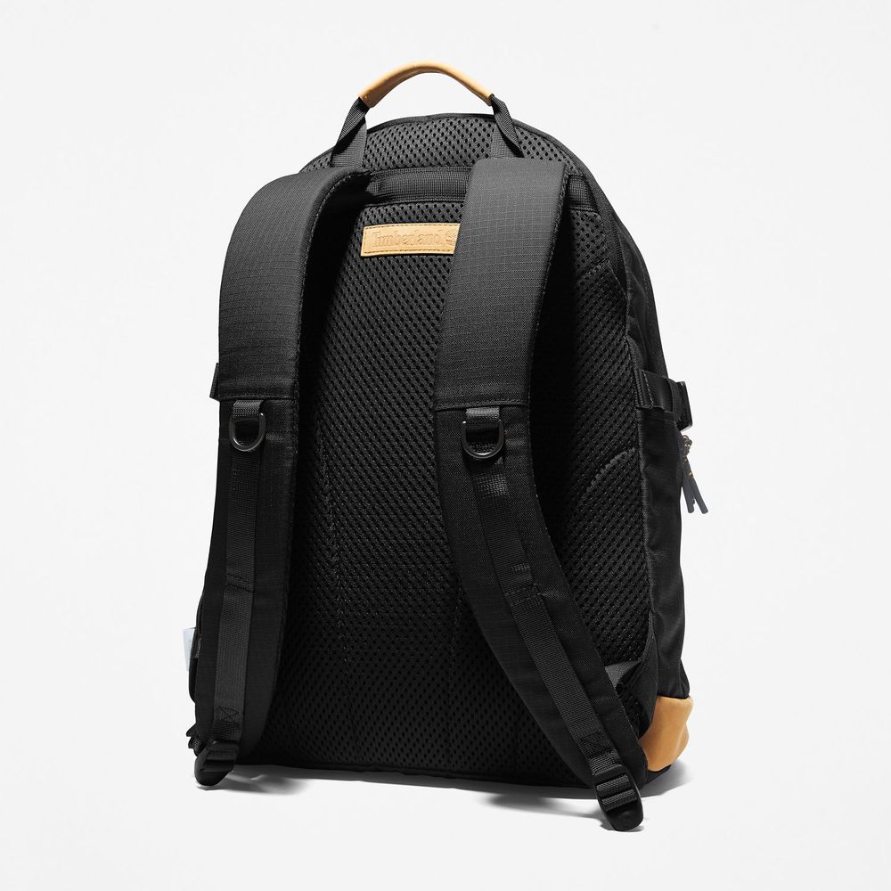 TIMBERLAND | Elevated Icons Backpack