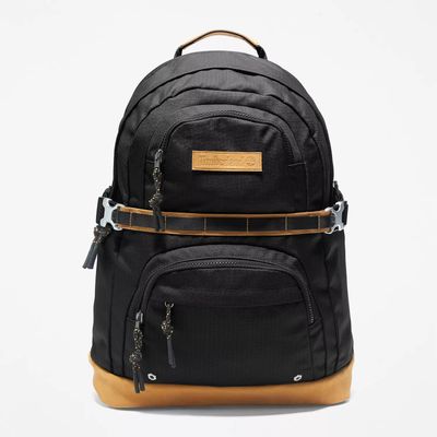 TIMBERLAND | Elevated Icons Backpack