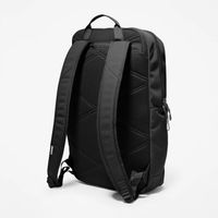 TIMBERLAND | Outleisure Backpack