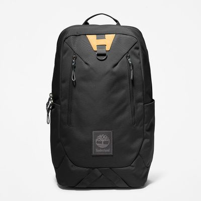 TIMBERLAND | Outleisure Backpack