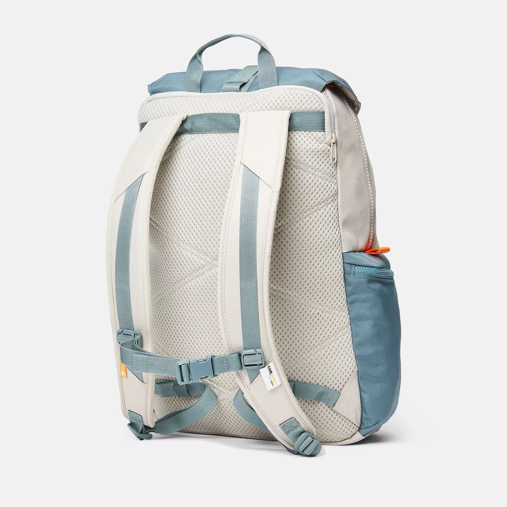 TIMBERLAND | Earthkeepers® by Ræburn Backpack