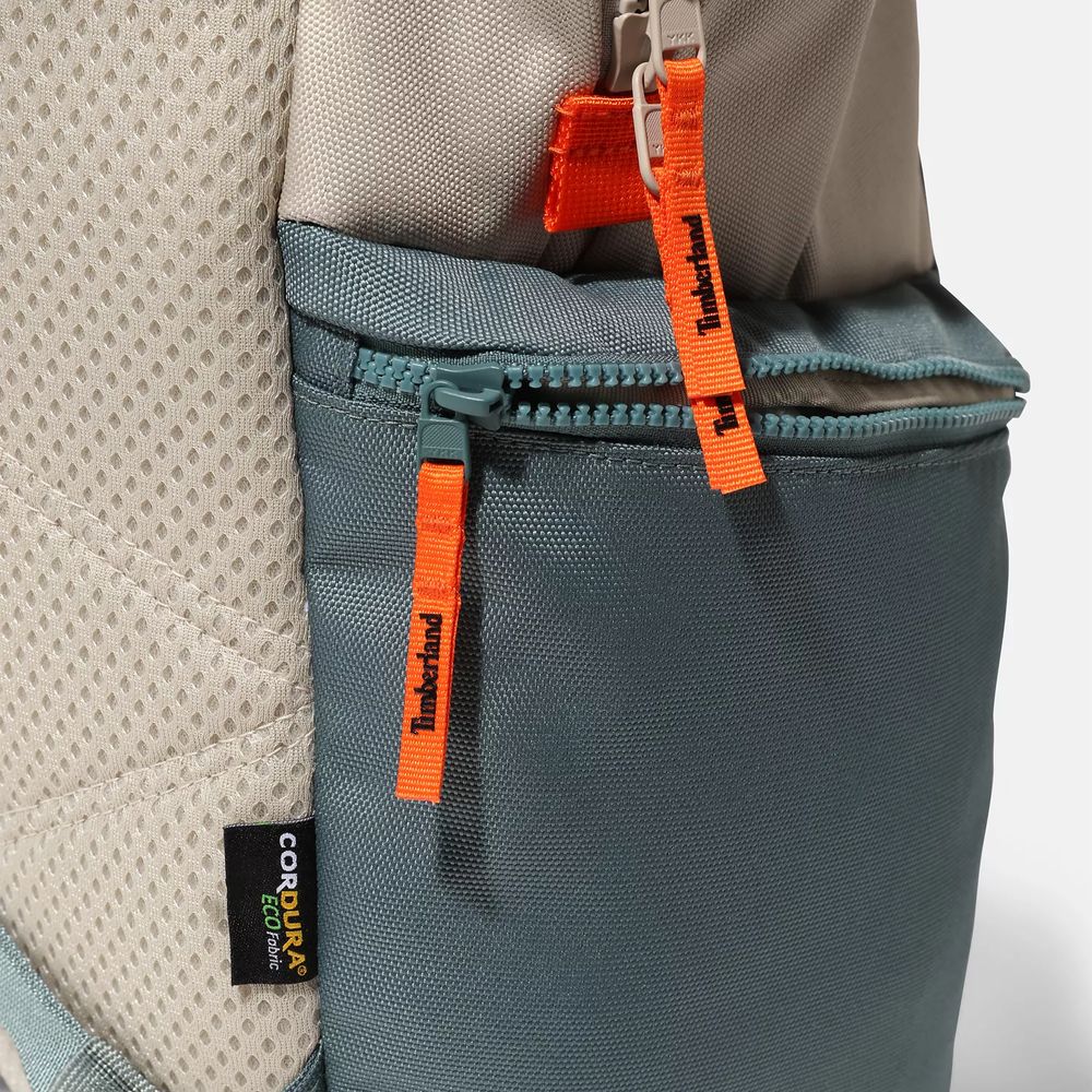 TIMBERLAND | Earthkeepers® by Ræburn Backpack