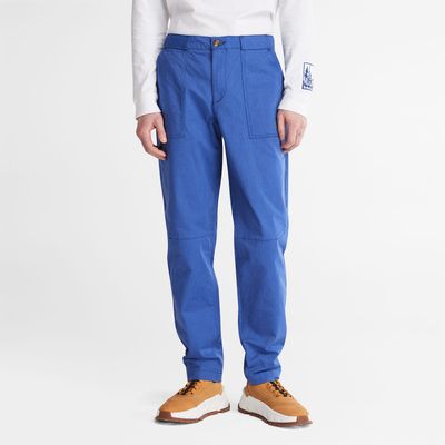 TIMBERLAND | Men's Cordura® EcoMade Fabric Pants