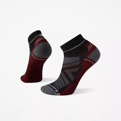 TIMBERLAND | Men's SmartWool® Light Cushion Hiking Ankle Socks