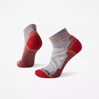 TIMBERLAND | Women's SmartWool® Light Cushion Hiking Ankle Socks
