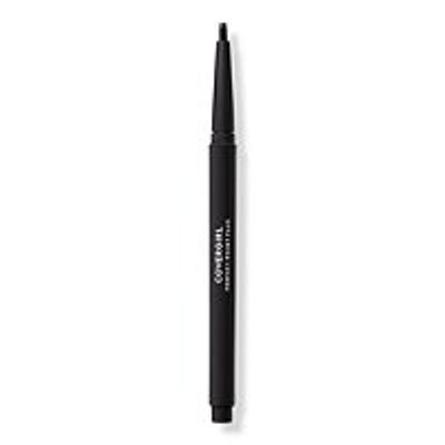 CoverGirl Perfect Point Plus Eye Pencil