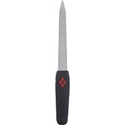 Revlon Emeryl Nail File