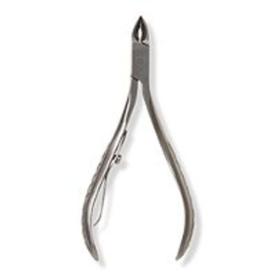 Revlon 1/2 Jaw Cuticle Nipper