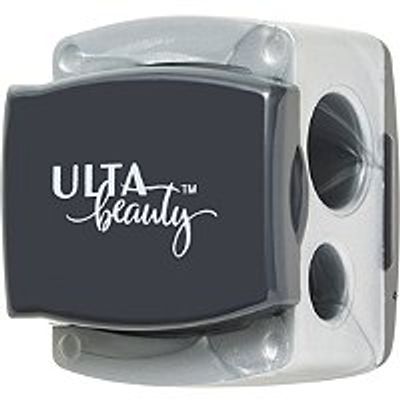 ULTA Beauty Collection Cosmetic Pencil Sharpener