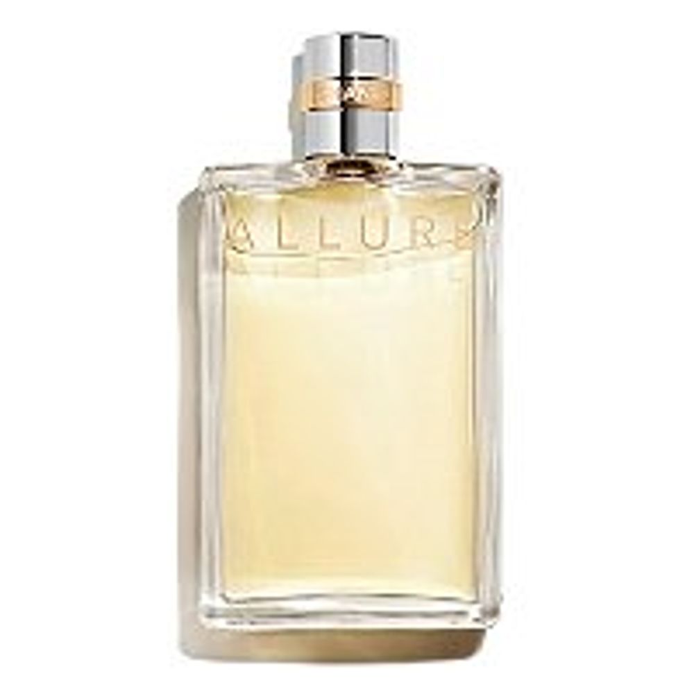 Ulta CHANEL ALLURE Eau de Toilette Spray | Connecticut Post Mall