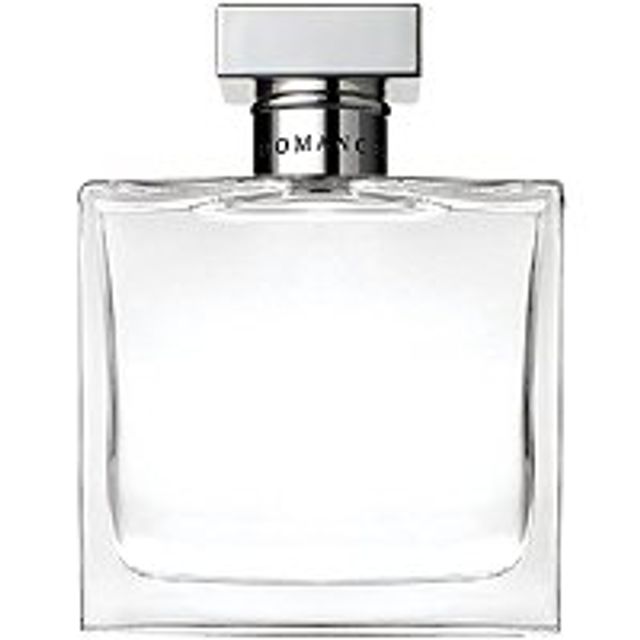 Ulta Ralph Lauren Romance for Her Eau de Parfum Spray - oz Perfume and  Fragrance | The Summit