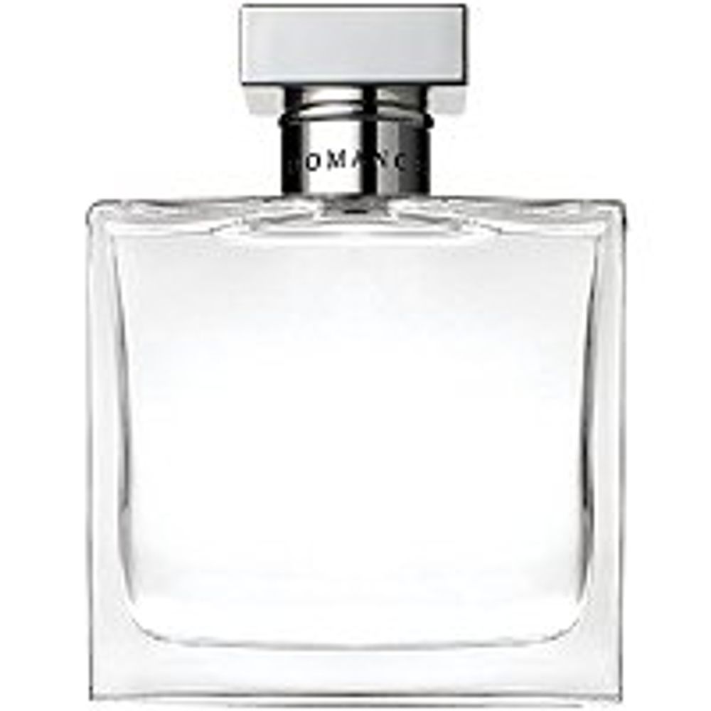 Ralph Lauren Romance for Her Eau de Parfum Spray - oz - Ralph Lauren