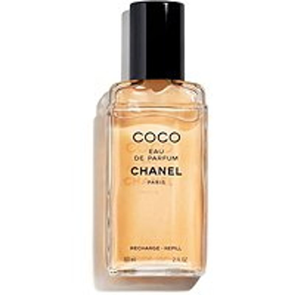 Ulta CHANEL COCO Eau de Parfum Refillable Spray | Connecticut Post Mall