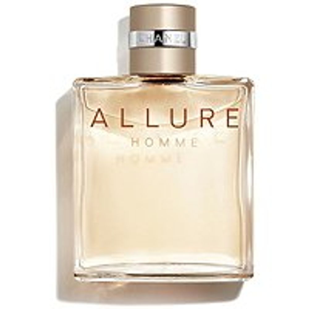 Ulta CHANEL ALLURE HOMME Eau de Toilette Spray | Connecticut Post Mall