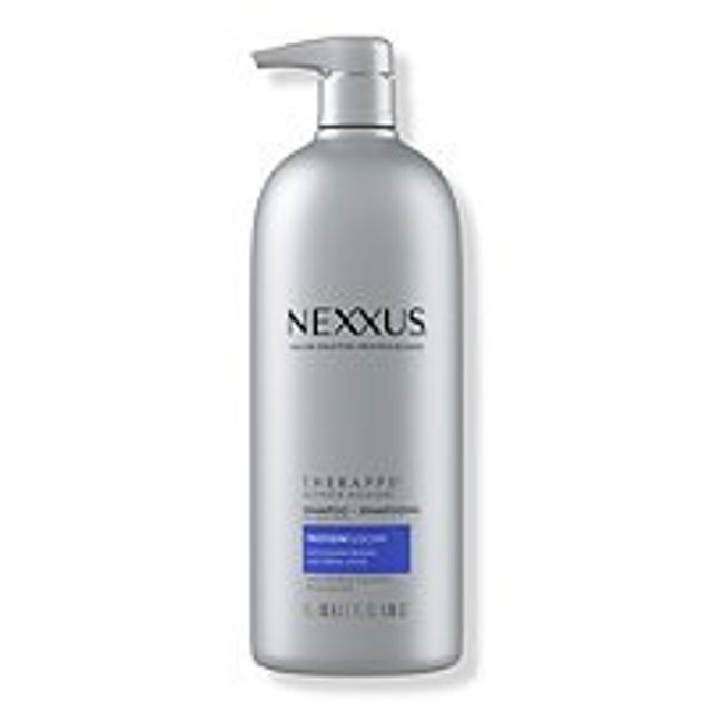 Ulta Nexxus Therappe Shampoo | Bridge Town Centre