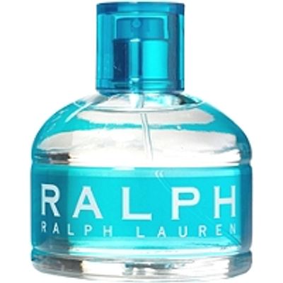Ralph Lauren Ralph Eau de Toilette