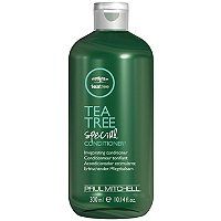 Paul Mitchell Tea Tree Special Conditioner