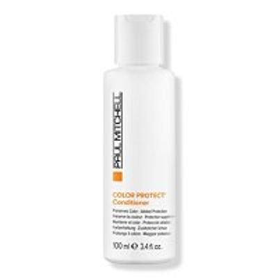 Paul Mitchell Travel Size Color Protect Conditioner