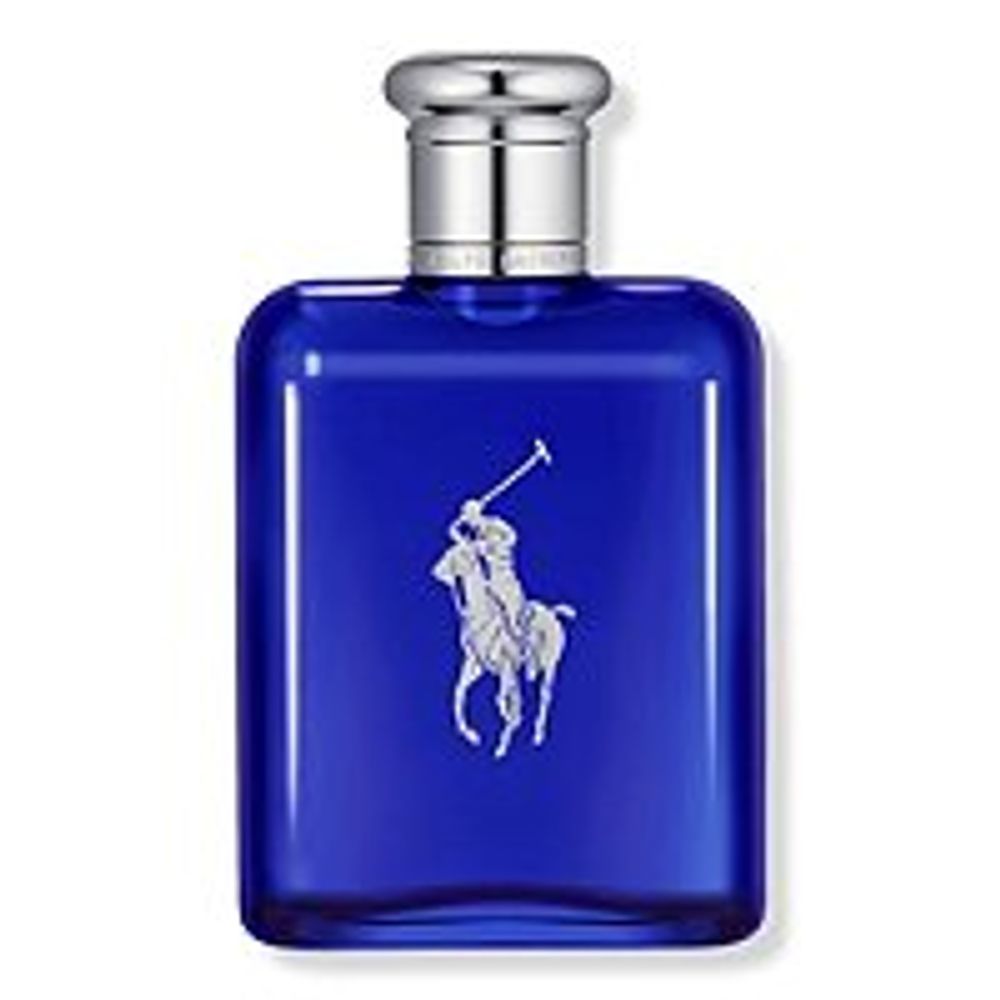 Ralph Lauren Polo Blue Eau de Toilette