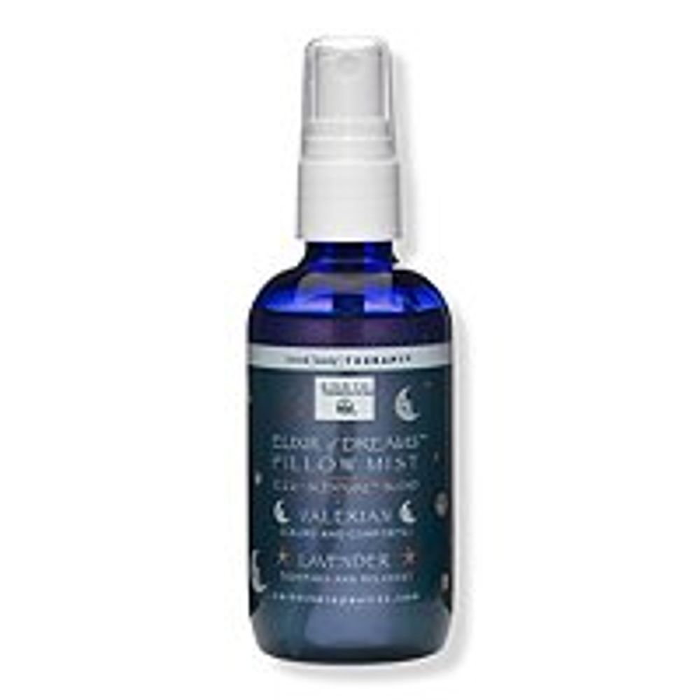Earth Therapeutics Dream Zone Pillow Mist