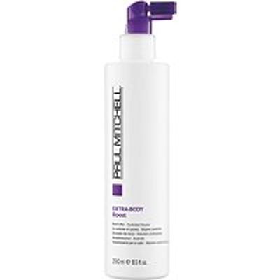 Paul Mitchell Extra-Body Boost Root Lifter