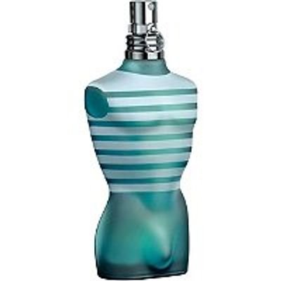 Jean Paul Gaultier Le Male Eau de Toilette