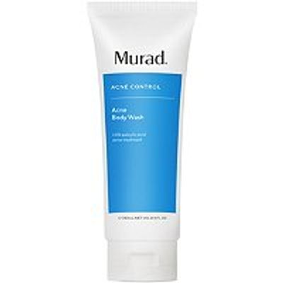 Murad Acne Body Wash