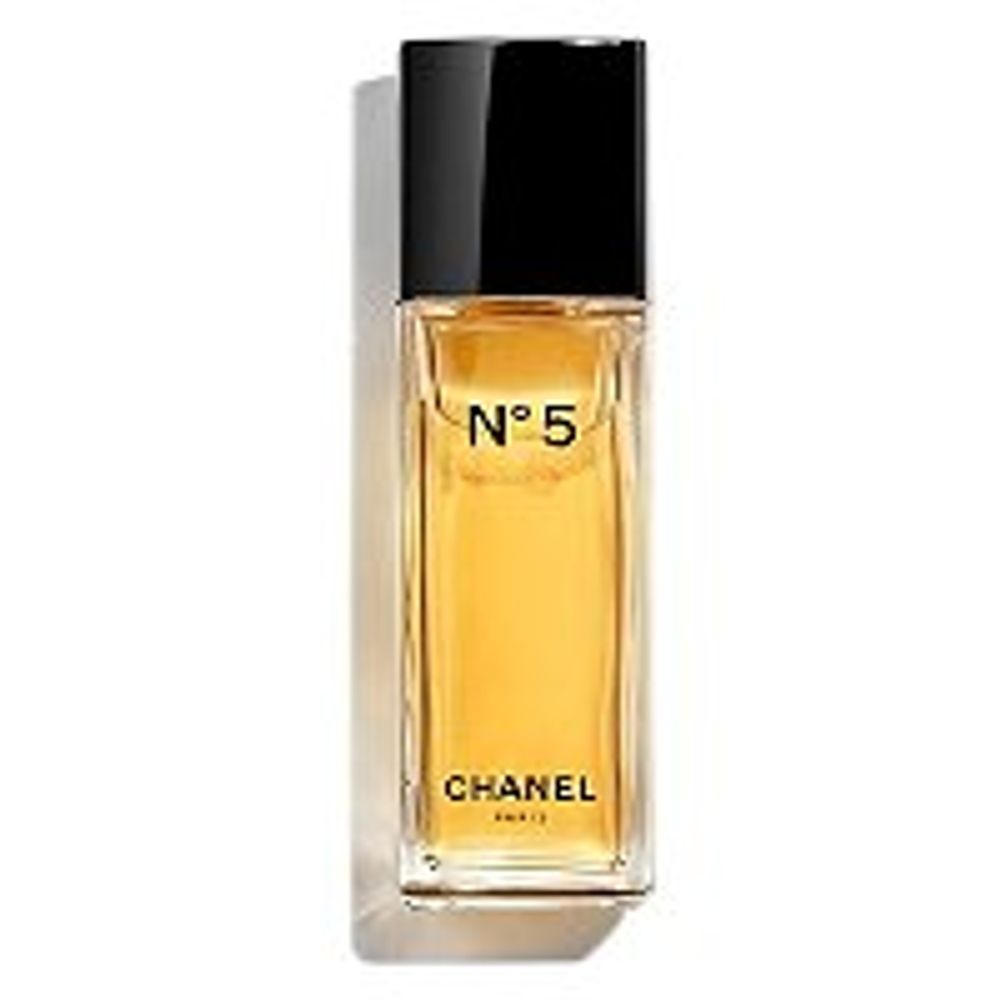 Ulta CHANEL N°5 Eau de Toilette Spray | Vancouver Mall