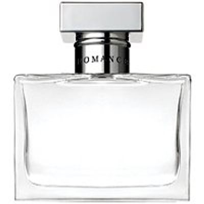 Ralph Lauren Romance for Her Eau de Parfum Spray - oz Perfume and Fragrance