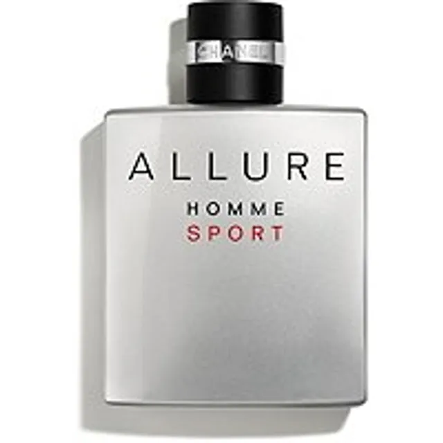 Ulta CHANEL ALLURE HOMME Eau de Toilette Spray | Connecticut Post Mall